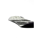 Placa Snowboard BURTON - REWIND PurePop Camber 2027