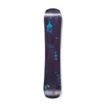 Placa Snowboard BURTON - REWIND PurePop Camber 2027