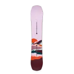 Placa Snowboard BURTON - SPELLBINDER PurePop Camber HORIZON 2027