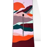 Placa Snowboard BURTON - SPELLBINDER PurePop Camber HORIZON 2027
