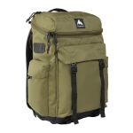 Rucsac BURTON Annex 2.0 28L - Dried Moss