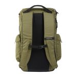 Rucsac BURTON Annex 2.0 28L - Dried Moss