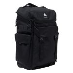Rucsac BURTON Annex 2.0 28L - True Black