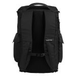 Rucsac BURTON Annex 2.0 28L - True Black