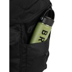 Rucsac BURTON Annex 2.0 28L - True Black