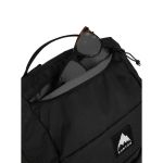 Rucsac BURTON Annex 2.0 28L - True Black