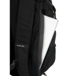 Rucsac BURTON Annex 2.0 28L - True Black