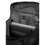 Rucsac BURTON Annex 2.0 28L - True Black