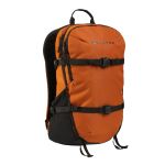 Rucsac BURTON Day Hiker 22L - Spiced Chai