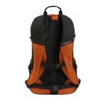 Rucsac BURTON Day Hiker 22L - Spiced Chai