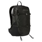 Rucsac BURTON Day Hiker 30L - True Black