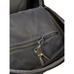 Rucsac BURTON Day Hiker 30L - True Black