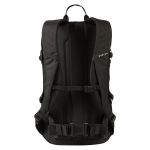 Rucsac BURTON Day Hiker 30L - True Black