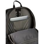 Rucsac BURTON Day Hiker 30L - True Black