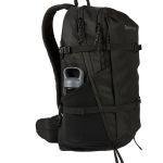 Rucsac BURTON Day Hiker 30L - True Black