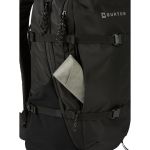 Rucsac BURTON Day Hiker 30L - True Black