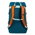 Rucsac BURTON Tinder 2.0 30L - Spiced Chai/Atlantic Teal