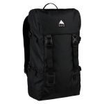 Rucsac BURTON Tinder 2.0 30L - True Black
