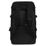 Rucsac BURTON Tinder 2.0 30L - True Black