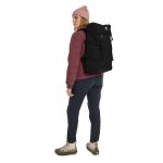 Rucsac BURTON Tinder 2.0 30L - True Black