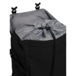 Rucsac BURTON Tinder 2.0 30L - True Black
