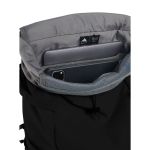 Rucsac BURTON Tinder 2.0 30L - True Black