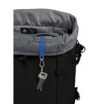 Rucsac BURTON Tinder 2.0 30L - True Black