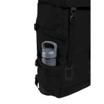 Rucsac BURTON Tinder 2.0 30L - True Black