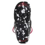 Boots Snowboard Copii BURTON - GROM BOA Black