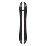 Placa Snowboard WHITESPACE - AMF Twin A 2027