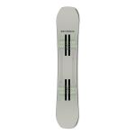 Placa Snowboard WHITESPACE - AMF Twin A 2027