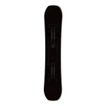 Placa Snowboard WHITESPACE - AMF Twin C 2027