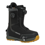 Boots Snowboard BURTON - STEP ON Men's - HIGHSHOT Plus Black W27