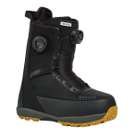 Boots Snowboard BURTON - Women's - WAVERANGE Plus Black W27
