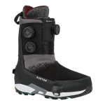 Boots Snowboard BURTON - STEP ON Men's - HIGHSHOT X Pro Black W27