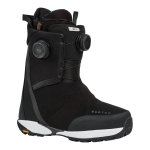 Boots Snowboard BURTON - Women's - WAVERANGE X Black W27 - 39