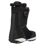 Boots Snowboard BURTON - Men's - WAVERANGE X Black W27