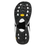 Boots Snowboard BURTON - Men's - WAVERANGE X Black W27