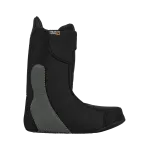 Boots Snowboard BURTON - Men's - WAVERANGE X Black W27
