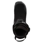Boots Snowboard BURTON - Men's - WAVERANGE X Black W27
