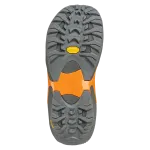 Boots Snowboard BURTON - Men's - WAVERANGE X Selvedge Blue W27 - 11.5