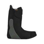 Boots Snowboard BURTON - Men's - WAVERANGE X Selvedge Blue W27 - 11.5
