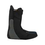 Boots Snowboard BURTON - STEP ON Men's - HIGHSHOT Plus Black W27