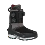 Boots Snowboard BURTON - STEP ON Men's - HIGHSHOT X Pro Black W27