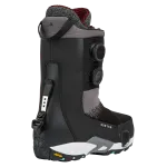 Boots Snowboard BURTON - STEP ON Men's - HIGHSHOT X Pro Black W27