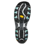 Boots Snowboard BURTON - STEP ON Men's - HIGHSHOT X Pro Black W27