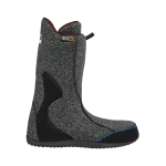 Boots Snowboard BURTON - STEP ON Men's - HIGHSHOT X Pro Black W27