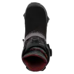 Boots Snowboard BURTON - STEP ON Men's - HIGHSHOT X Pro Black W27