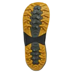 Boots Snowboard BURTON - STEP ON Men's - WAVERANGE Plus Black W27