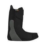 Boots Snowboard BURTON - STEP ON Men's - WAVERANGE Plus Black W27